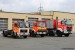 BB - BF Brandenburg - WLF