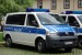 BP34-461 - VW T5 4Motion - HGruKw (a.D.)