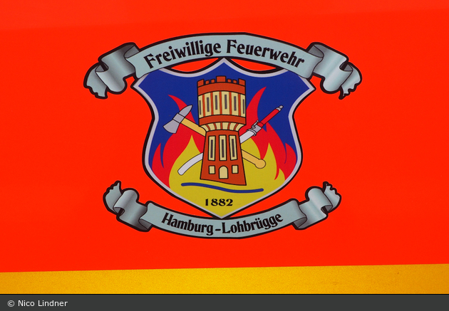 Florian Hamburg Lohbrügge MTW (HH-FF 2943) (a.D.)