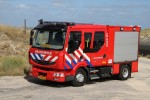 Sluis - Brandweer - HLF - 19-5562