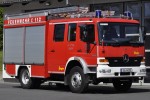 Florian Ruppichteroth 01 LF10 01