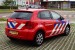 Sittard-Geleen - Brandweer - PKW - 24-3201