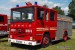 Fareham - Hampshire Fire and Rescue Service - WrT (a.D.)