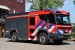 Amsterdam - Brandweer - HLF - 13-9231 (a.D.)