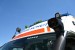 Iveco Daily 55 S 18 WX - Wietmarscher - MTW Dekon V