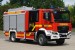 Florian Cuxhaven 24/25-25