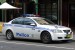 Sydney - New South Wales Police Force - FuStW - RX10