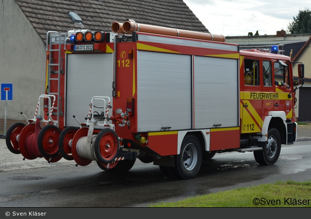 Florian Schnellin 44-01