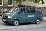 BePo - VW T4 - HGruKW