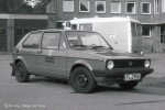 Florian Flensburg 01/xx-01 (a.D.)