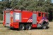 Ede - Brandweer - GTLF - 07-2341 (a.D.)