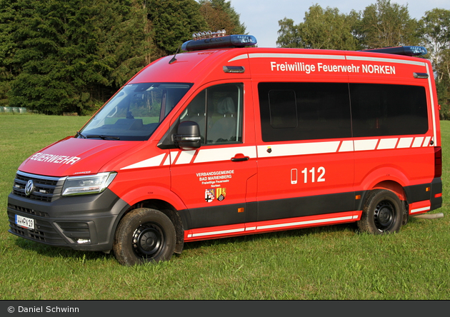 Florian Bad Marienberg 16/19-01