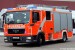 Florian Berlin LHF 20/12 B-2075