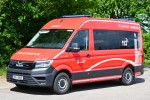 Florian Hamburg 05 MTW (HH-4089)