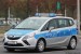 B-7973 - Opel Zafira Tourer - EWa VkD (a.D.)