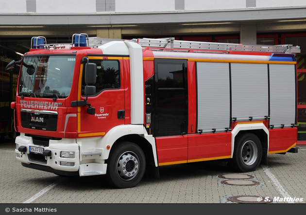 Florian Konstanz 06/44-03