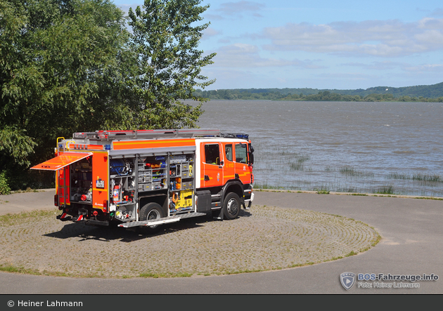 Florian Hamburg Cranz 1 (HH-8458)