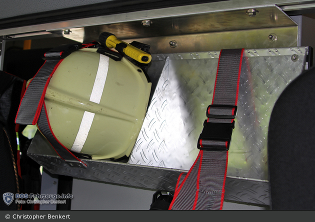 Florian Altena HLF10 01