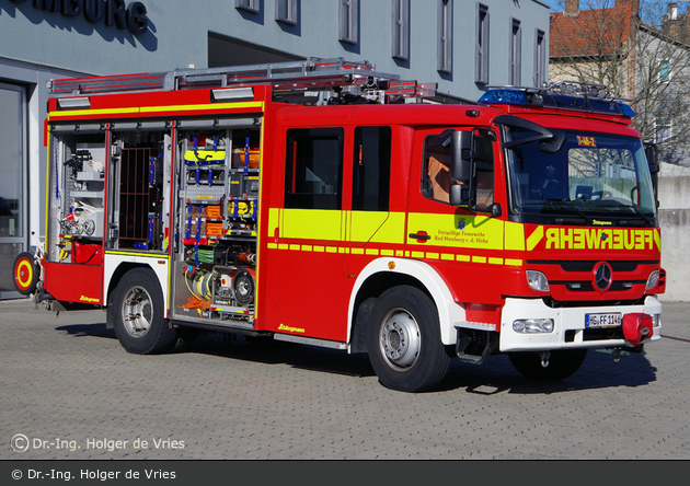 Florian Bad Homburg 01/46-02