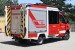 Schrick - FF - VRFA