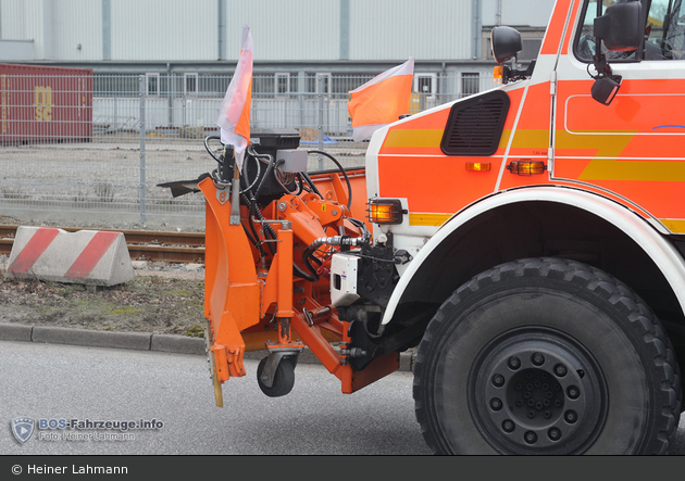 Florian Hamburg 05 GW-R2 (HH-2718)