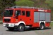 Florian Schleiden 21 LF10 01