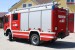 Schrick - FF - RLFA 2000