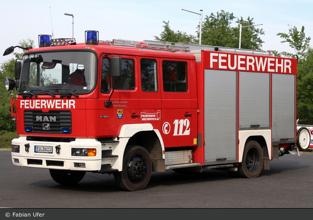 Florian Mechernich 11 HLF20 02 (alt)