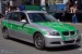 BT-3601 - BMW 3er Touring - FuStW - Naila