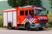 Maassluis - Brandweer - HLF - 17-0232