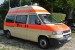 Rotkreuz Fridolfing 72/70