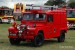 Pilkington - Triplex Fire Brigade - L4P