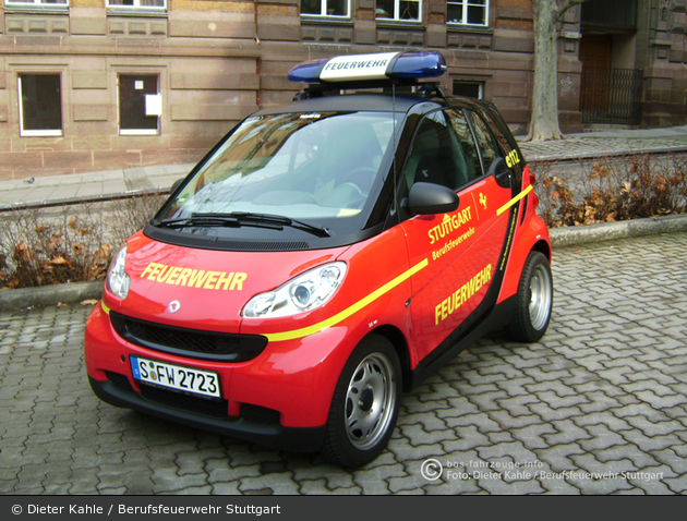 Florian Stuttgart 94/10-03 (a.D.)