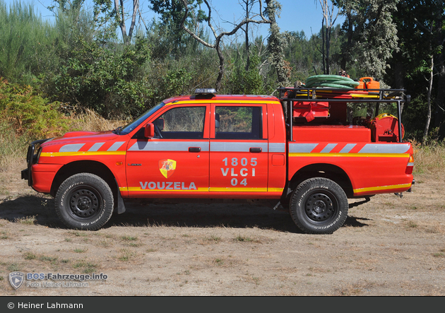 Campia - Bombeiros Voluntários - KLF - VLCI 04