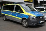 SAL4-5221 - MB Vito 116 CDI - FuStW