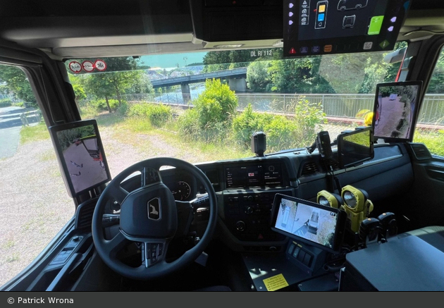 Florian Richzenhain 11/42-01