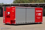 Florian Mühlheim 05/AB-ST (AB-24)