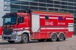 Poznań - PSP - GW-G - 306P60