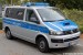 NRW5-4761 - VW T5 GP - HGruKW