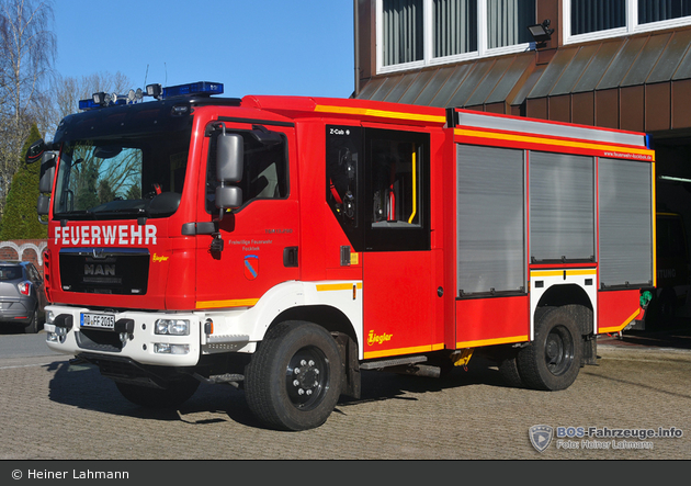 Florian Rendsburg 36/46-02