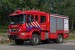 Texel - Brandweer - HLF - 10-6541
