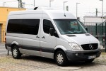 BP28-332 - MB Sprinter - leMKw