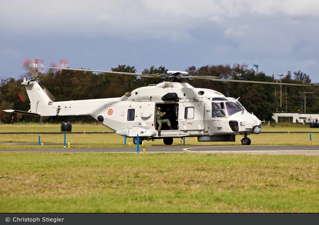 RN-04 (c/n: 1238)