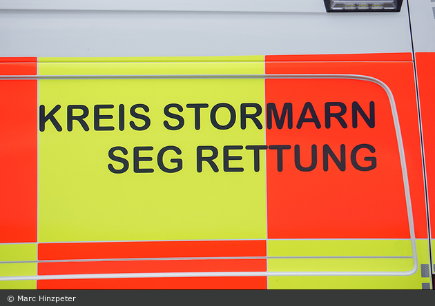 Rettung Stormarn 01/93-02