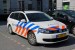 Almere - Politie -  FuStW