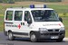 Rotkreuz Pforzheim 81/19-01 (a.D.)