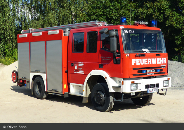 Florian Heidekreis 36/47-01