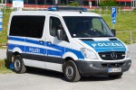 RPL4-2698 - MB Sprinter 316 CDI - HGruKw