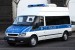 BP26-995 - Ford Transit 125 T350 - leBefKw