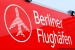 Florian Flughafen Berlin-Tegel Crash 02